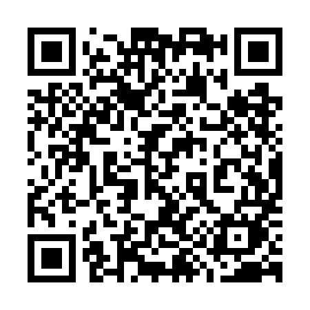 QR code for 791WMM