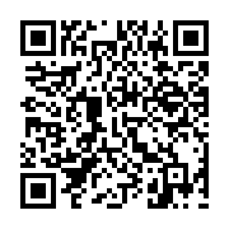 QR code for 791WVD