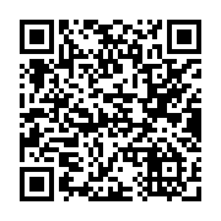 QR code for 791XSM