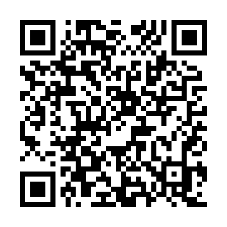 QR code for 791XTK