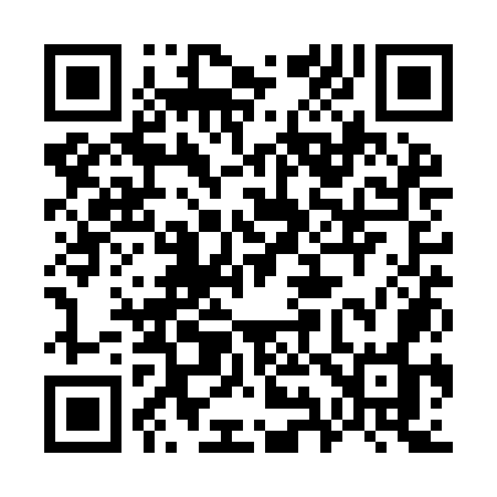 QR code for 791YOO
