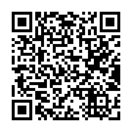 QR code for 791YZV