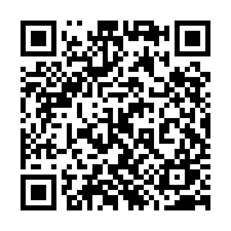 QR code for 792AAW