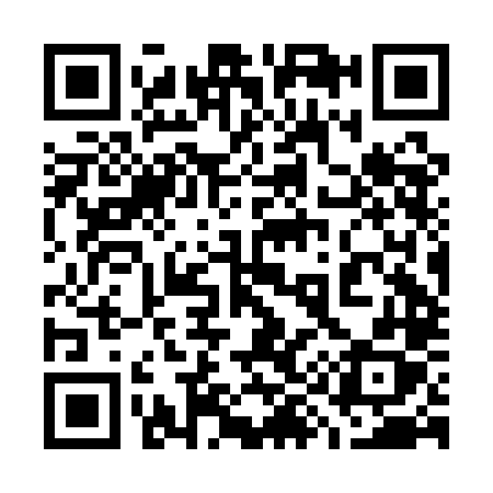 QR code for 792ALX