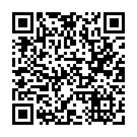 QR code for 792ASN