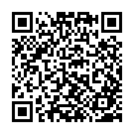 QR code for 792AXN