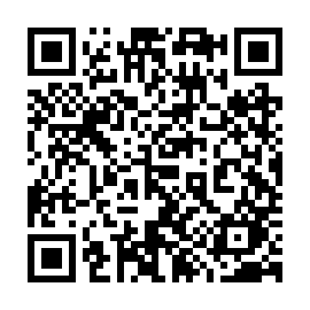 QR code for 792BPO