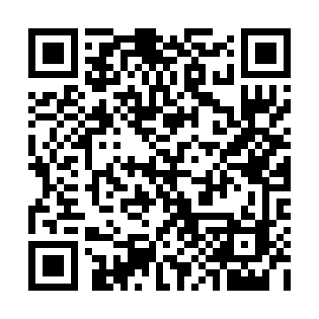 QR code for 792BTA