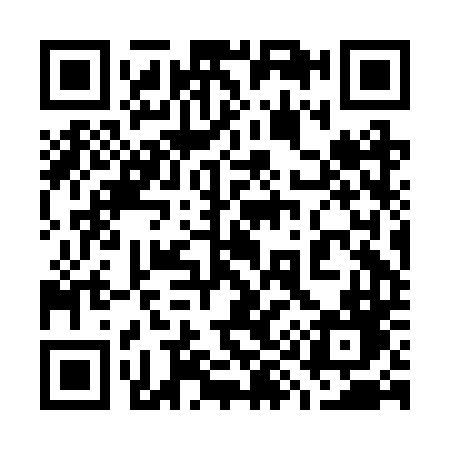 QR code for 792BTD
