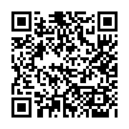 QR code for 792BXS