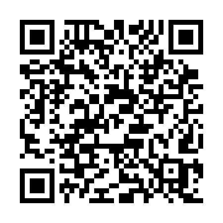 QR code for 792CEC