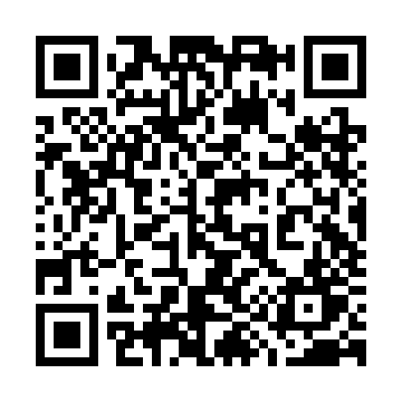QR code for 792CJT