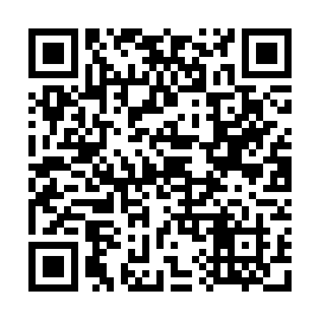 QR code for 792CWJ