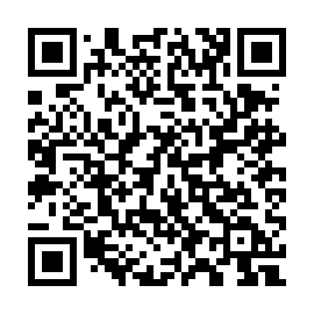 QR code for 792DAD
