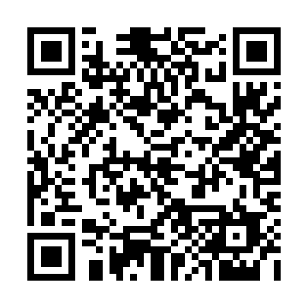 QR code for 792DIE