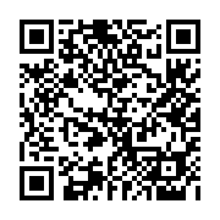 QR code for 792DKD
