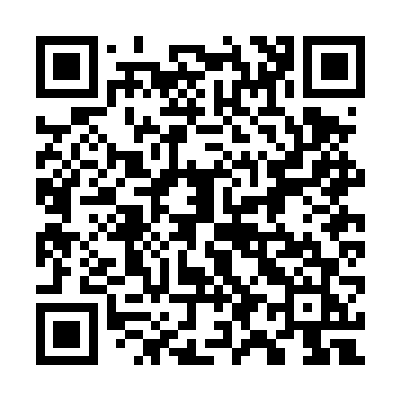 QR code for 792DVJ