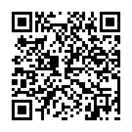 QR code for 792EOW