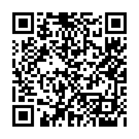 QR code for 792FDJ