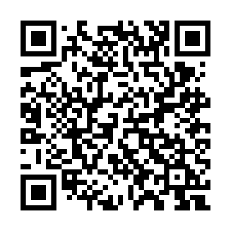 QR code for 792FEE