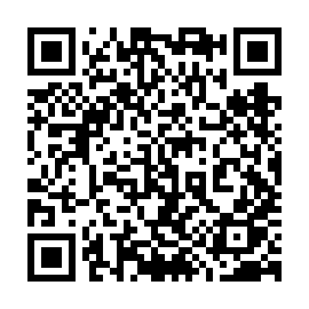 QR code for 792FHP