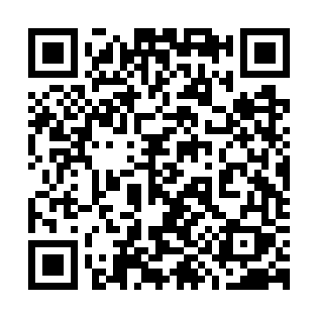 QR code for 792GVY