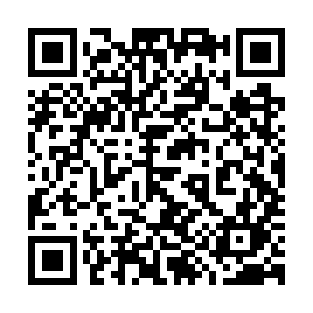 QR code for 792GYL