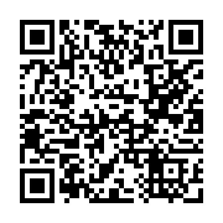 QR code for 792HFC