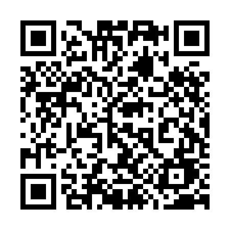 QR code for 792HGD