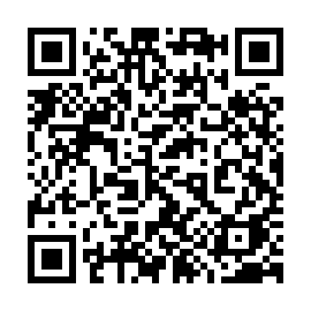 QR code for 792HQA