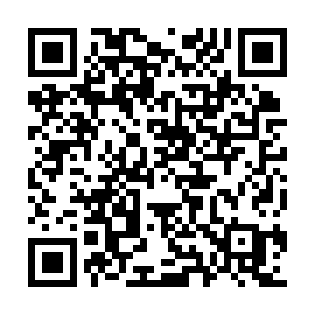 QR code for 792KSA
