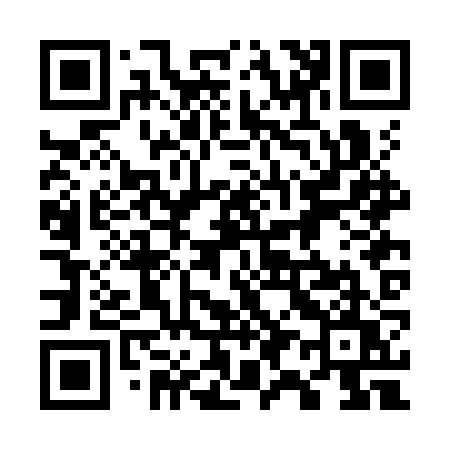QR code for 792KZU