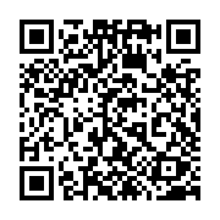 QR code for 792KZY