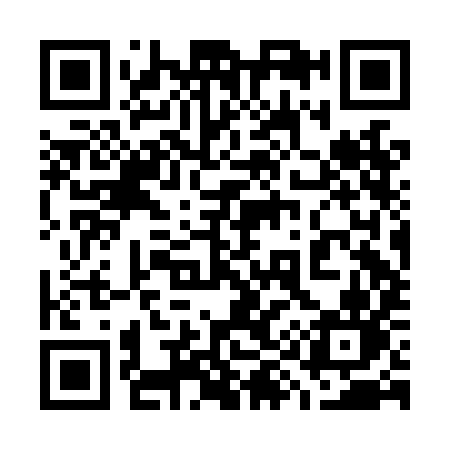 QR code for 792LIN
