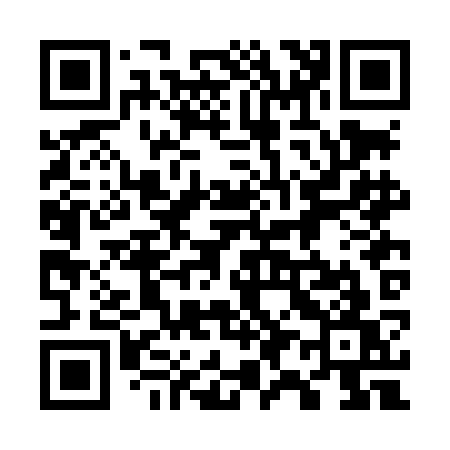 QR code for 792LKW