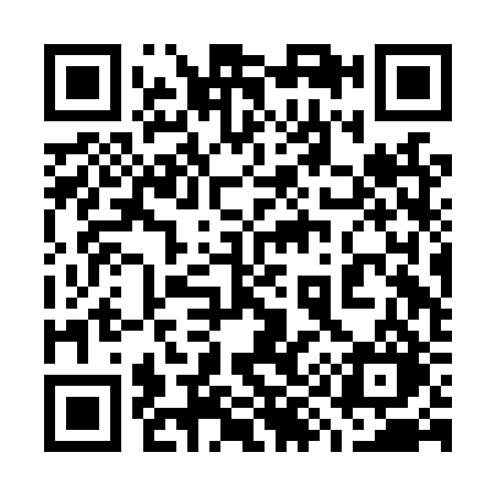 QR code for 792LRO