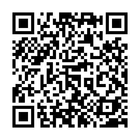 QR code for 792LSI