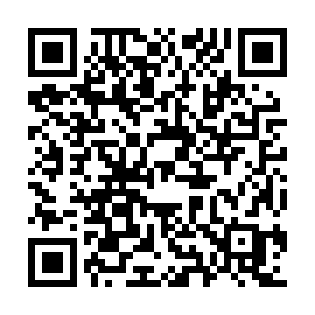 QR code for 792LZB