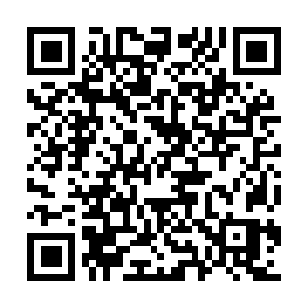 QR code for 792MNS