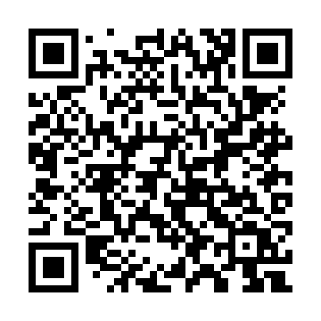 QR code for 792NJT