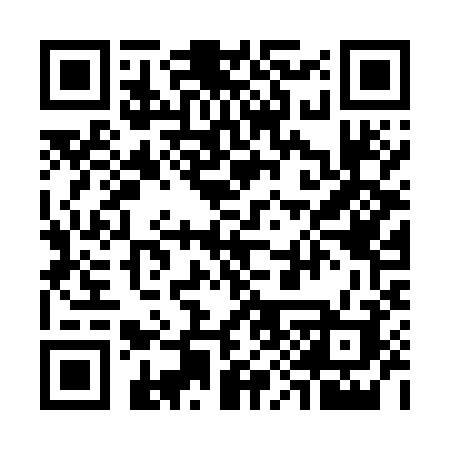 QR code for 792OXJ