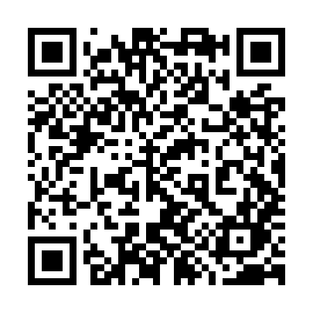 QR code for 792OXL