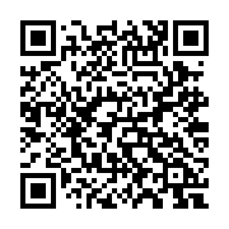 QR code for 792PBF