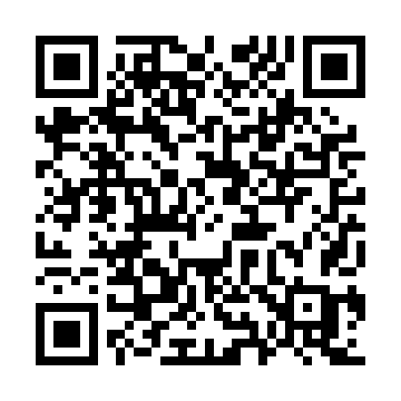 QR code for 792PDC