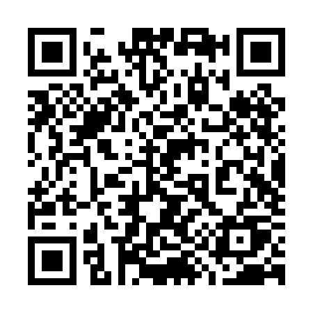QR code for 792PKU
