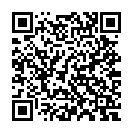 QR code for 792PXQ