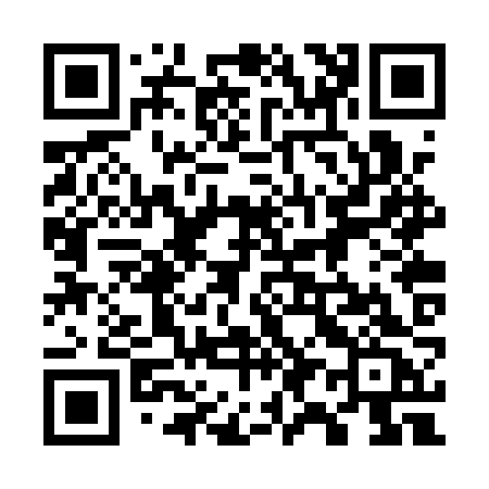 QR code for 792QZC