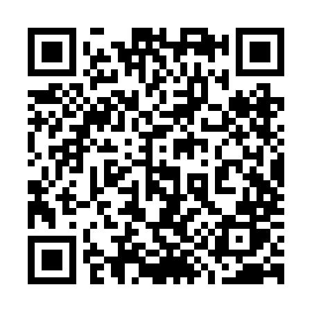 QR code for 792RMR