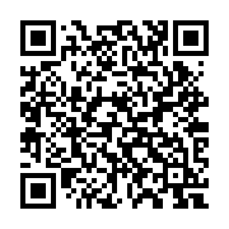 QR code for 792RYJ