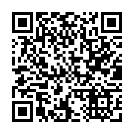 QR code for 792SVO